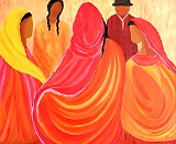 2000 05-Amistad